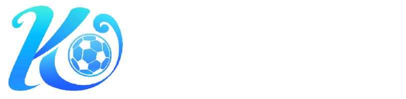 天空体育